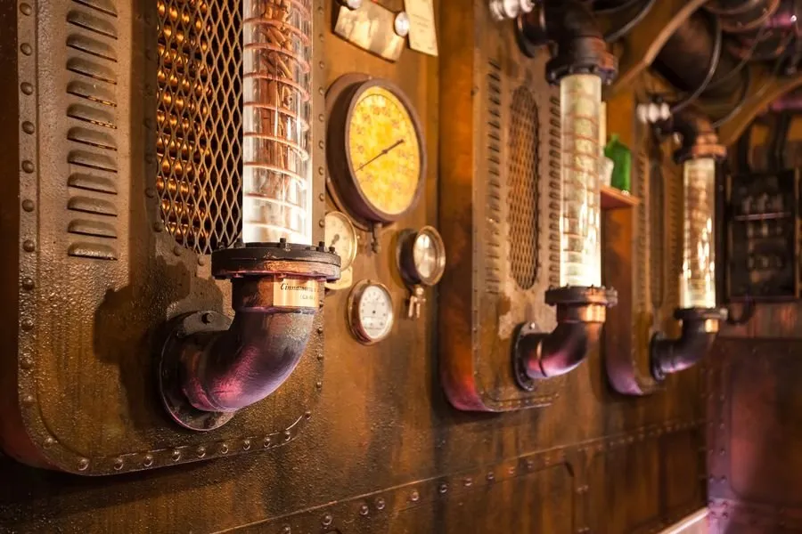 Licensed electrician providing wiring installation in , 