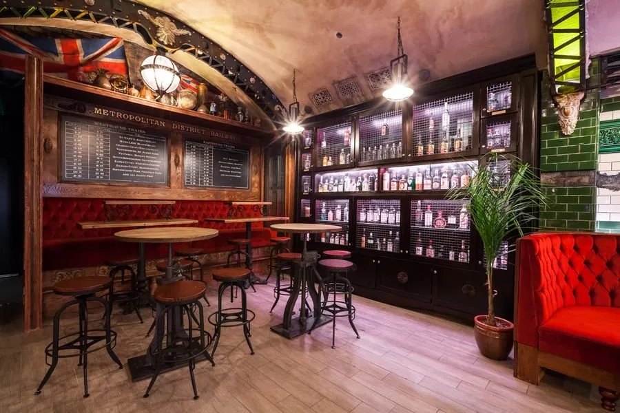 Reliable circuit breaker repair experts serving ,  - Lighthammer Electrical and General Contractor