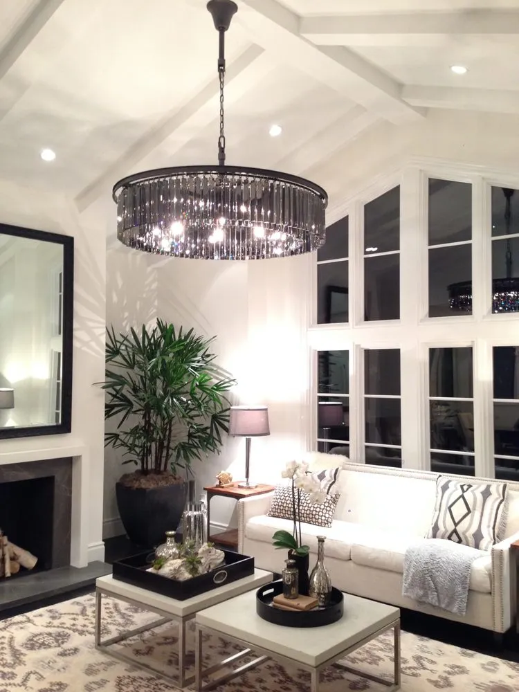 Slide of Lighthammer Electrical and General Contractor