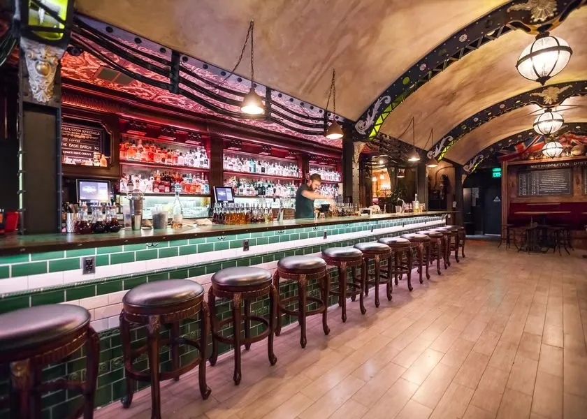 Expert wiring installation experts serving ,  - Lighthammer Electrical and General Contractor