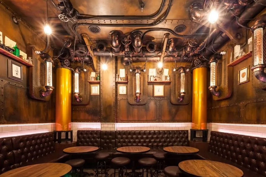 Emergency wiring installation experts serving ,  - Lighthammer Electrical and General Contractor