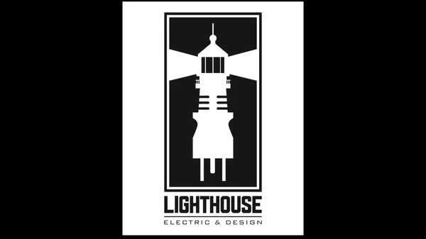 Lighthouse Electric & Design