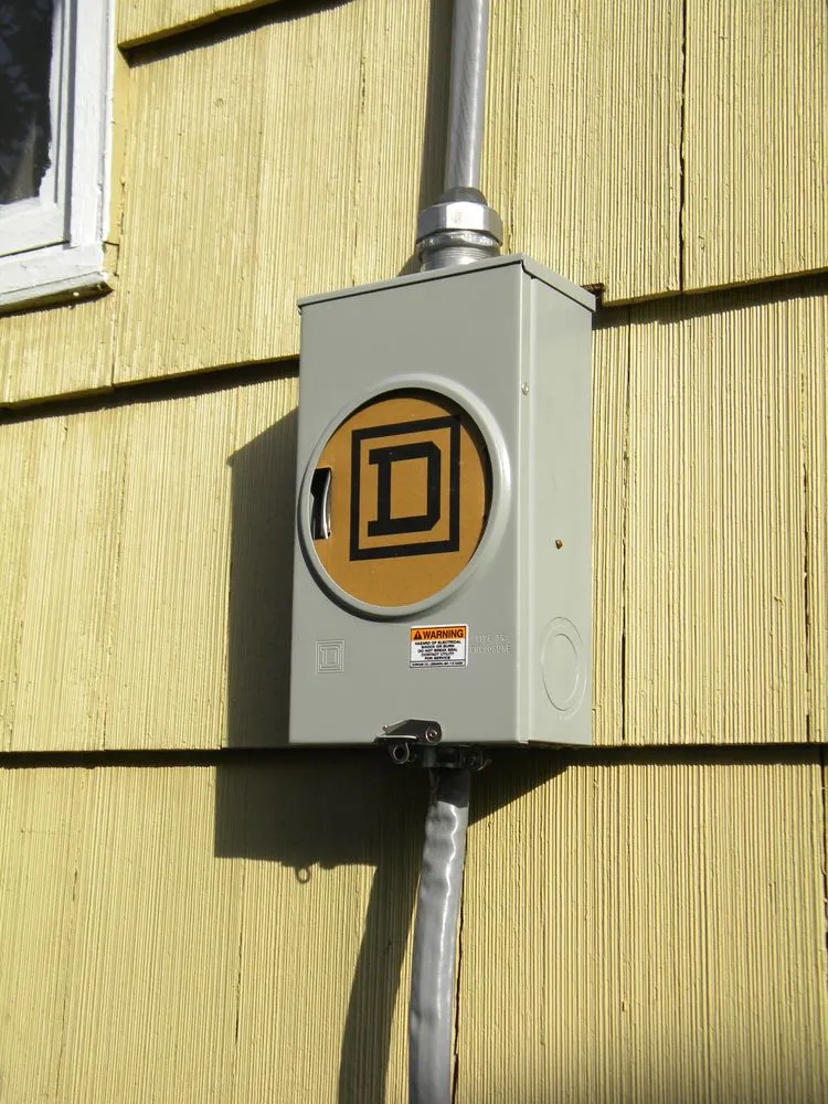 Expert electrical repair experts serving Chittenango, NY - Lighthouse Electric