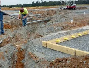 Slide of Lighthouse Electric