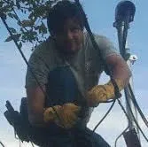 Slide of Lighthouse Electric