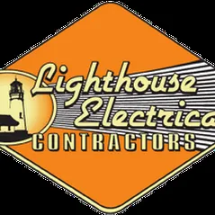 Slide of Lighthouse Electrical Contractors