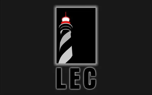 Lighthouse Electrical Contractors