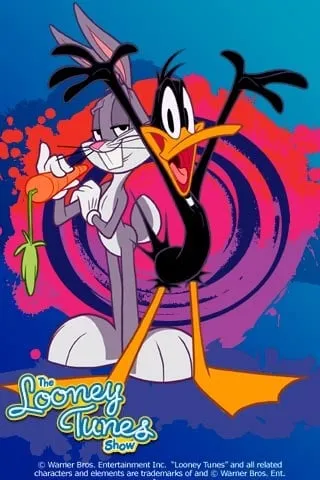 Slide of Lighthouse Electrical Contractors