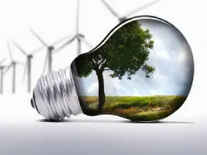 Slide of Lighthouse Electrical Contractors