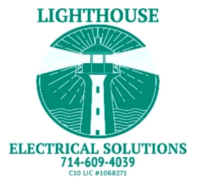 Expert circuit breaker repair in Huntington Beach, CA by Lighthouse Electrical Solutions
