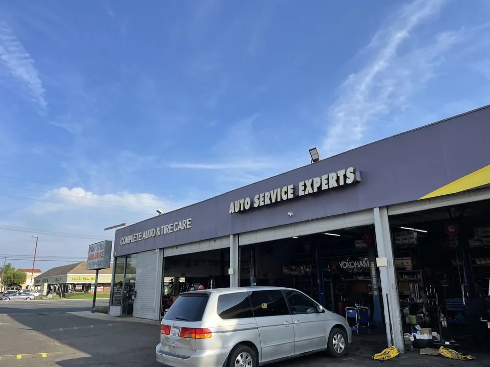 Slide of Lighthouse Electrical Solutions