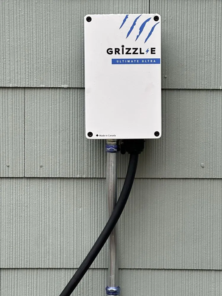 Slide of Lighthouse Home Electrical Services