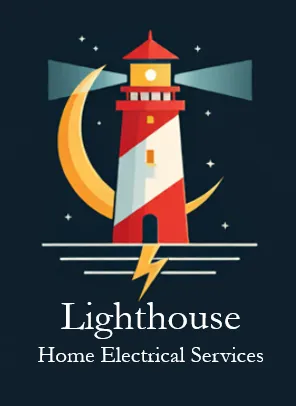 Slide of Lighthouse Home Electrical Services