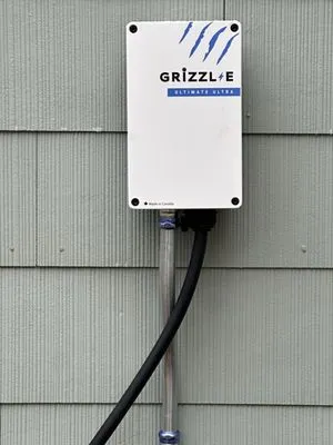 Lighthouse Home Electrical Services