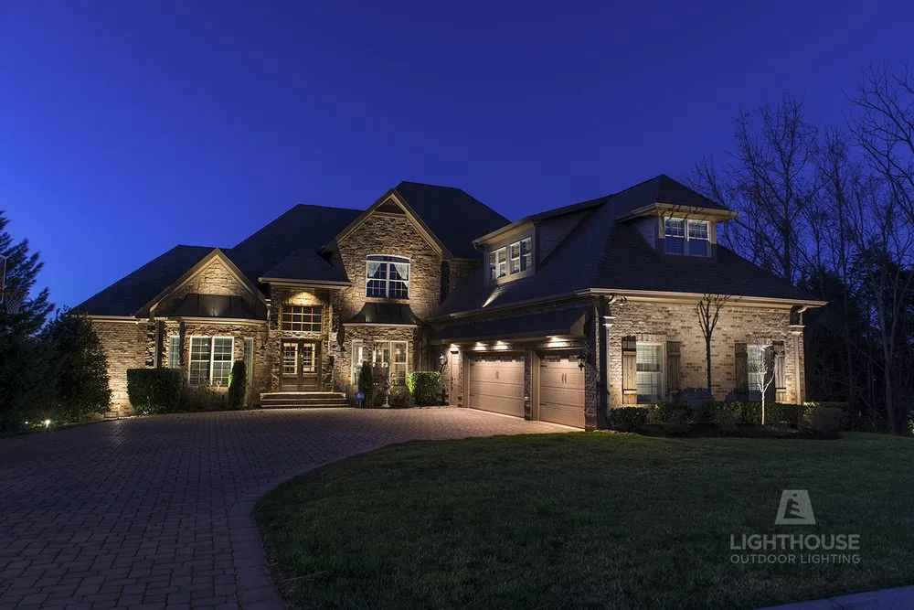 Certified circuit breaker repair service in ,  - Lighthouse Outdoor Lighting