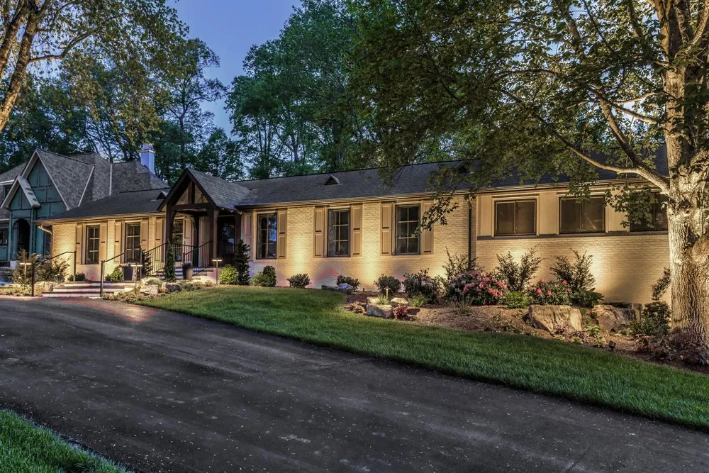 Reliable electrical service for homes in circuit breaker repair,  by 