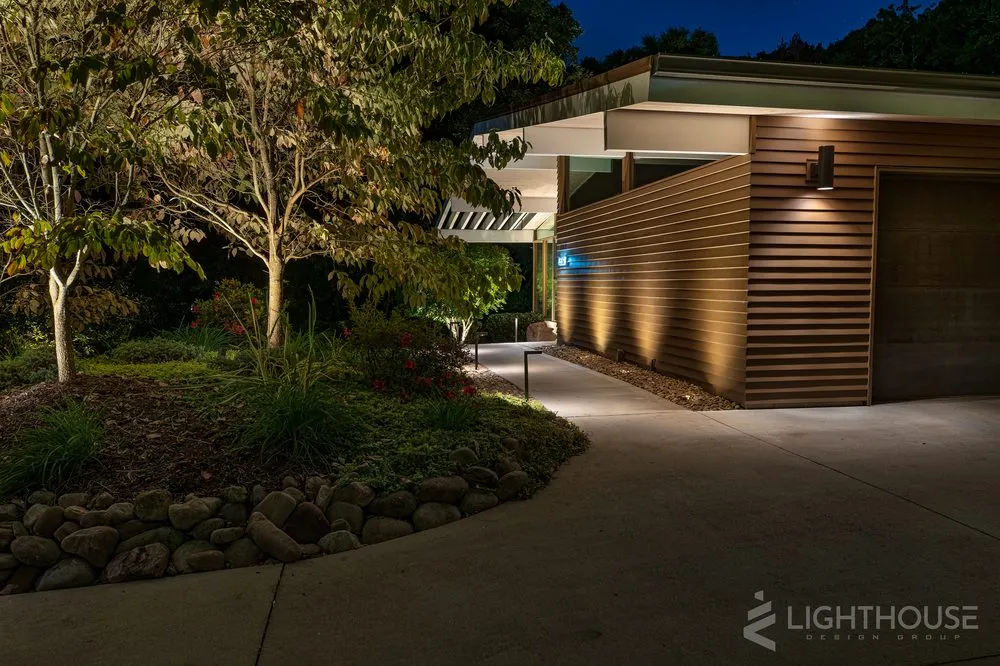 Certified circuit breaker repair in ,  by Lighthouse Outdoor Lighting