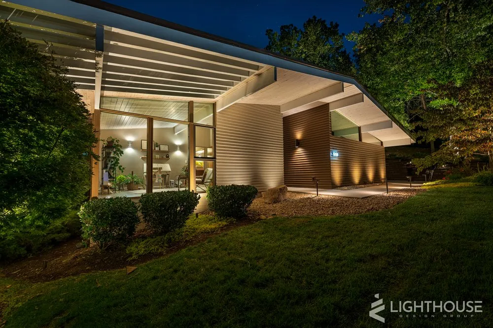 Affordable emergency electrical service in ,  by Lighthouse Outdoor Lighting