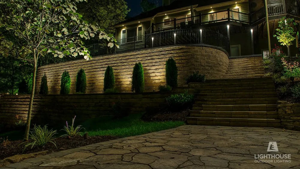 Emergency circuit breaker repair service in ,  - Lighthouse Outdoor Lighting