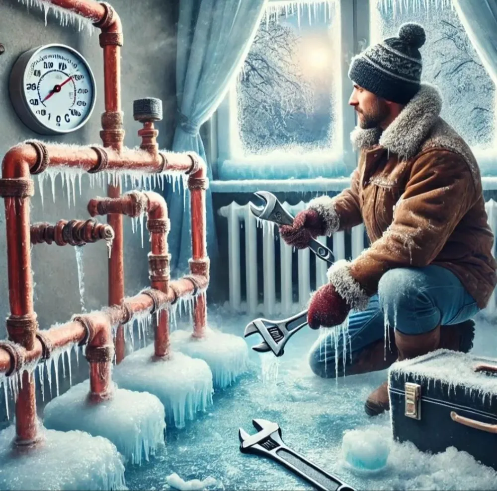 Slide of Lighthouse Property Services