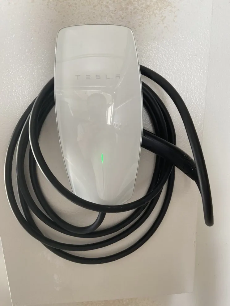 Slide of Lighting and Electrical