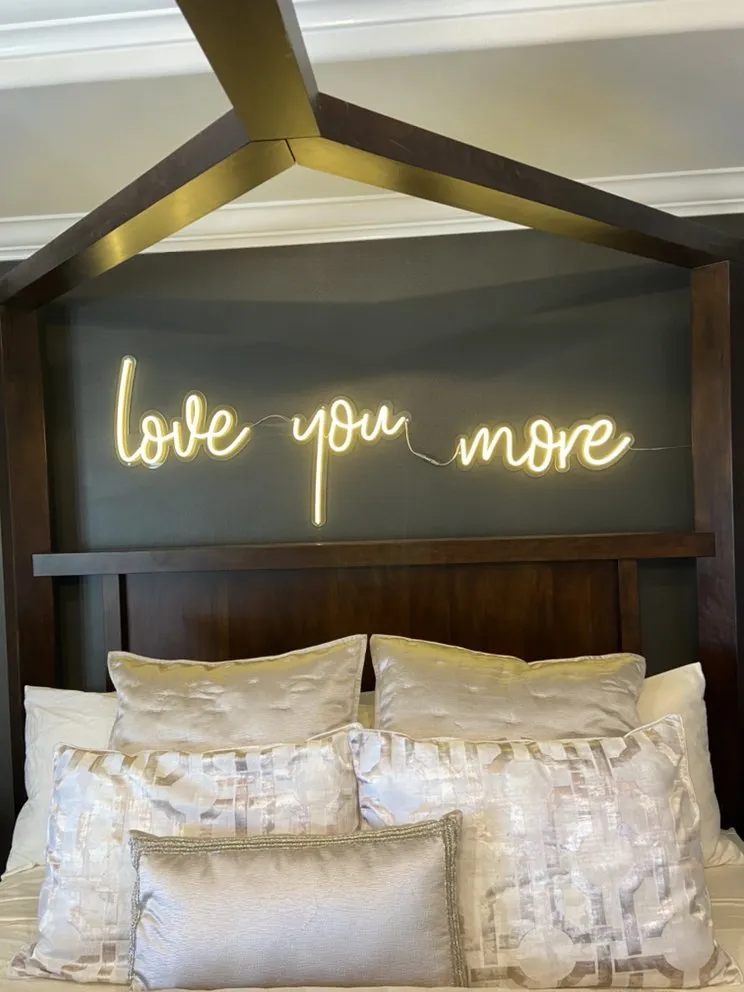 Slide of Lighting and Electrical