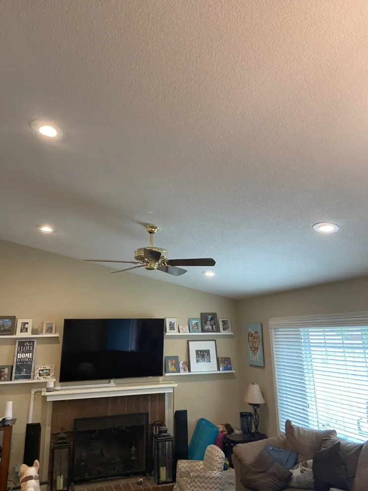 Affordable wiring installation experts serving ,  - Lighting and Electrical