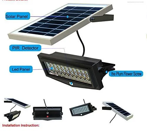 Slide of Lighting Control Service And Sales