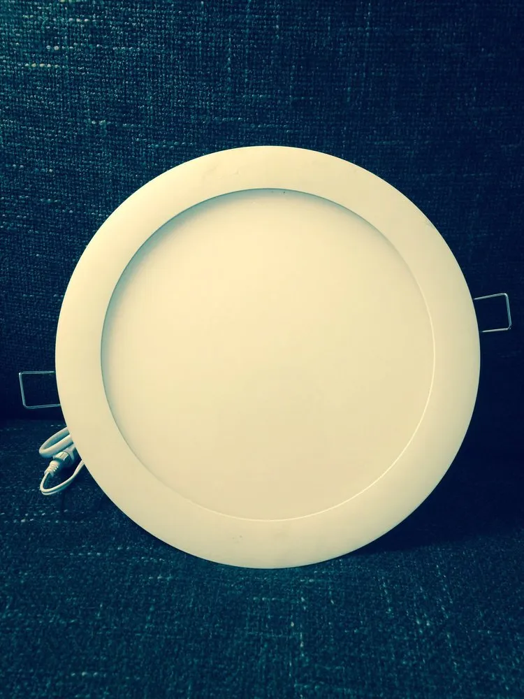 Slide of Lighting Control Service And Sales