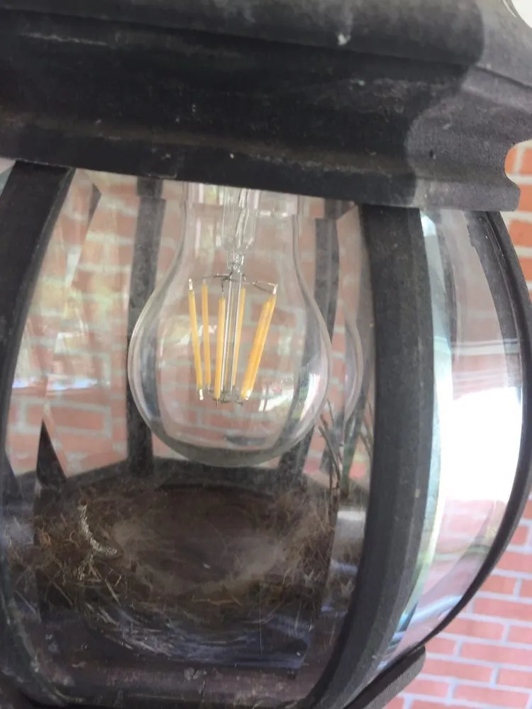 Slide of Lighting Control Service And Sales