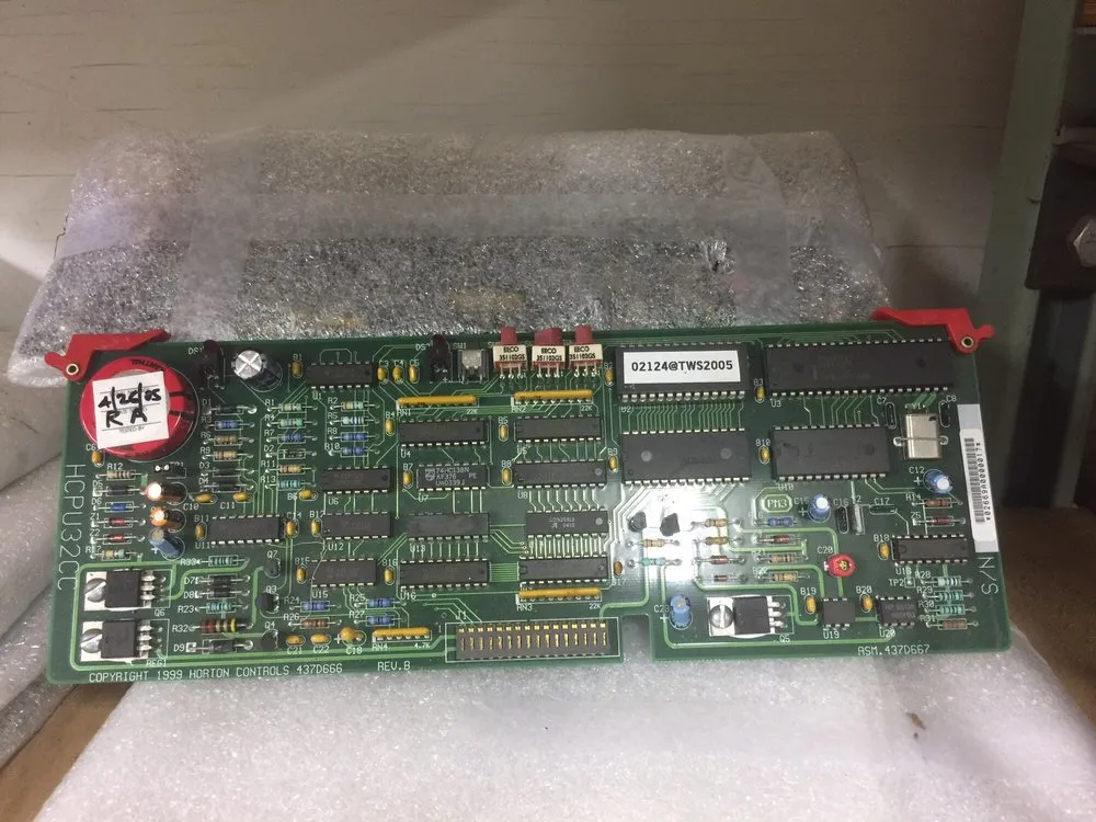 Slide of Lighting Control Service And Sales