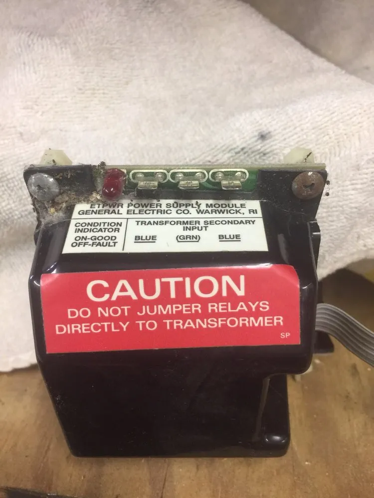 Slide of Lighting Control Service And Sales