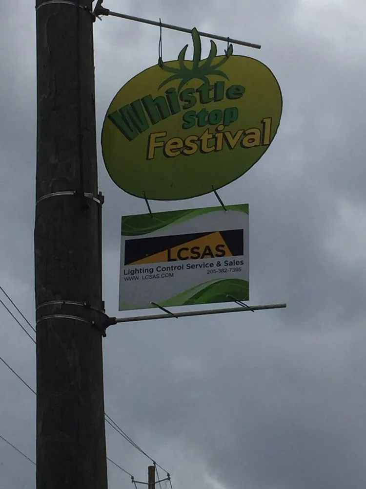 Slide of Lighting Control Service And Sales