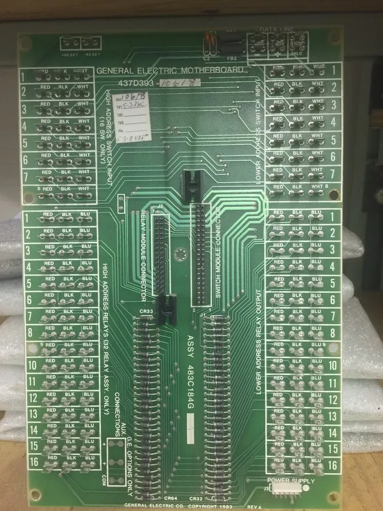 Slide of Lighting Control Service And Sales