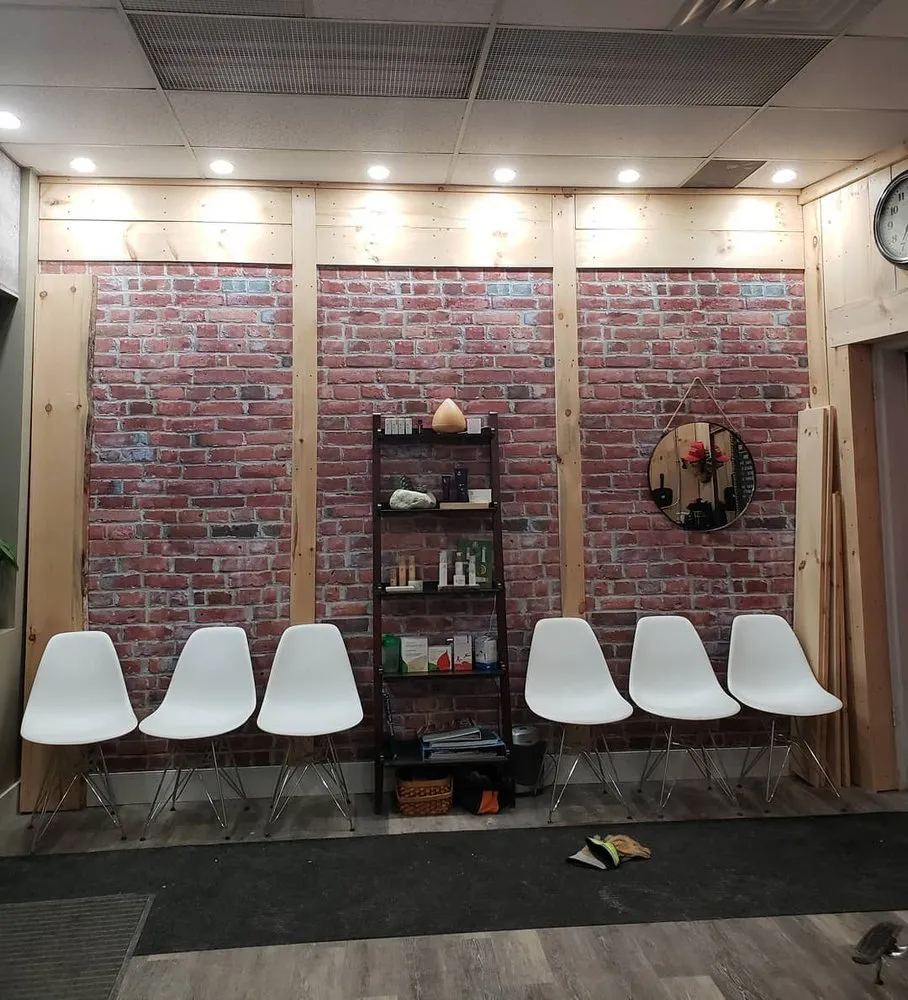 Emergency circuit breaker repair experts serving Mt Prospect, IL - Lighting Electric