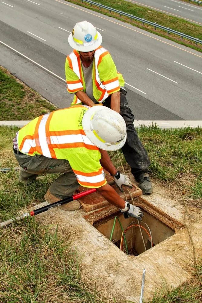 Affordable panel upgrade service in Linthicum Heights, MD - Lighting Maintenance, Inc