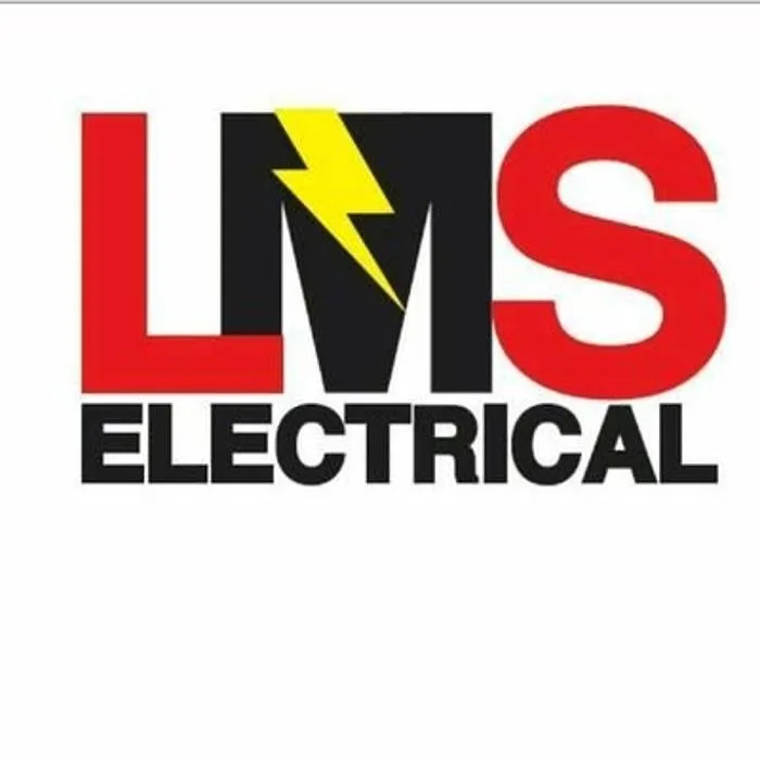 Slide of Lighting Maintenance Services