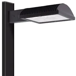 Slide of Lighting Maintenance Services