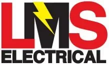Slide of Lighting Maintenance Services