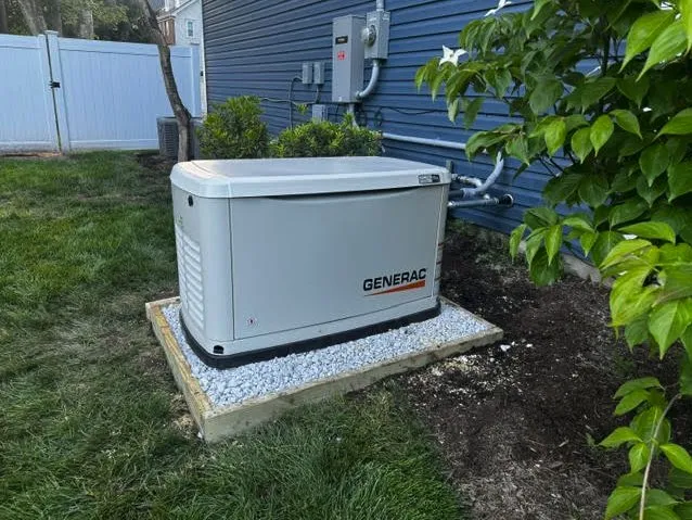 Slide of Lighting Mechanical & Electric services