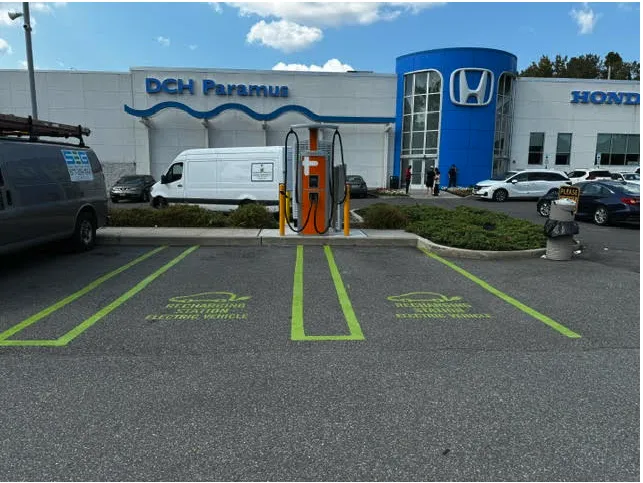 Slide of Lighting Mechanical & Electric services