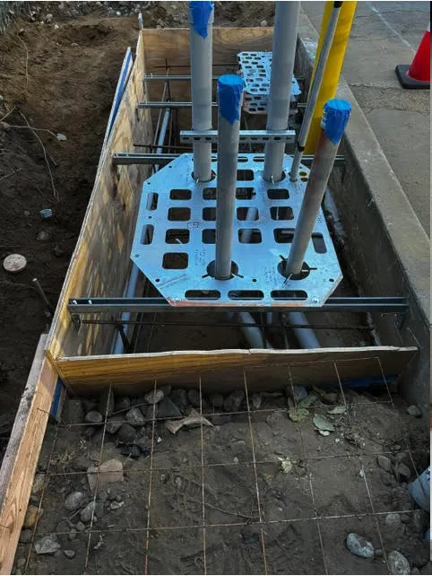 Professional electrical service for homes in emergency electrical service,  by 