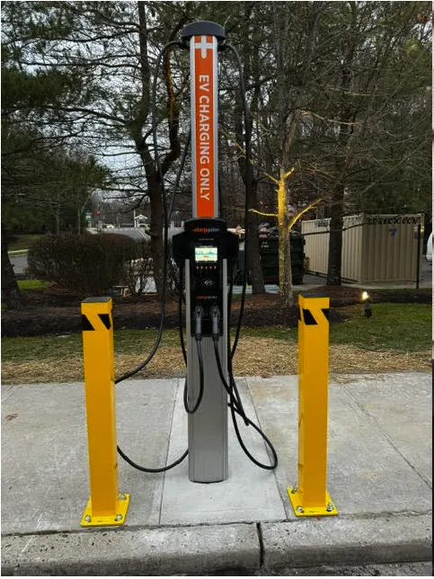 Licensed lighting installation service in ,  - Lighting Mechanical & Electric services