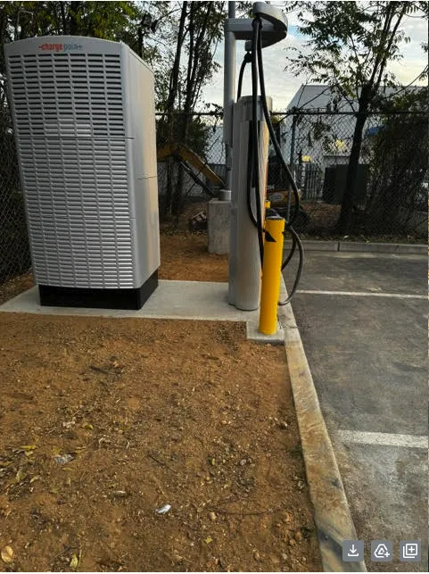 Affordable wiring installation in ,  by Lighting Mechanical & Electric services