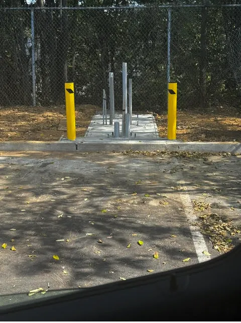 Professional electrician providing lighting installation in , 