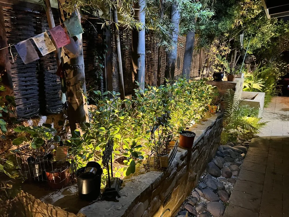 Slide of Lighting Republic