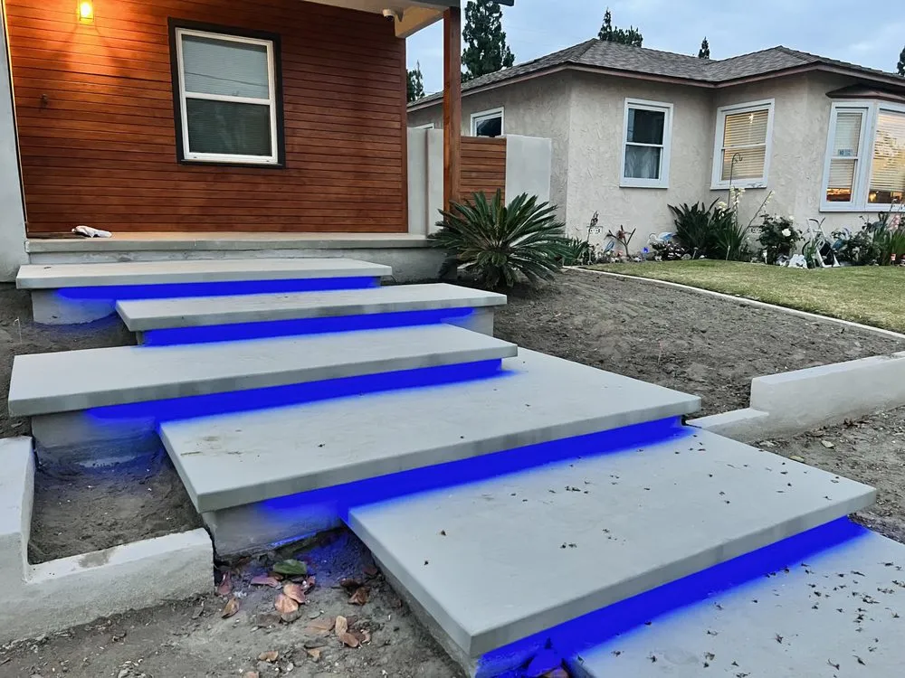 Affordable panel upgrade experts serving ,  - Lighting Republic