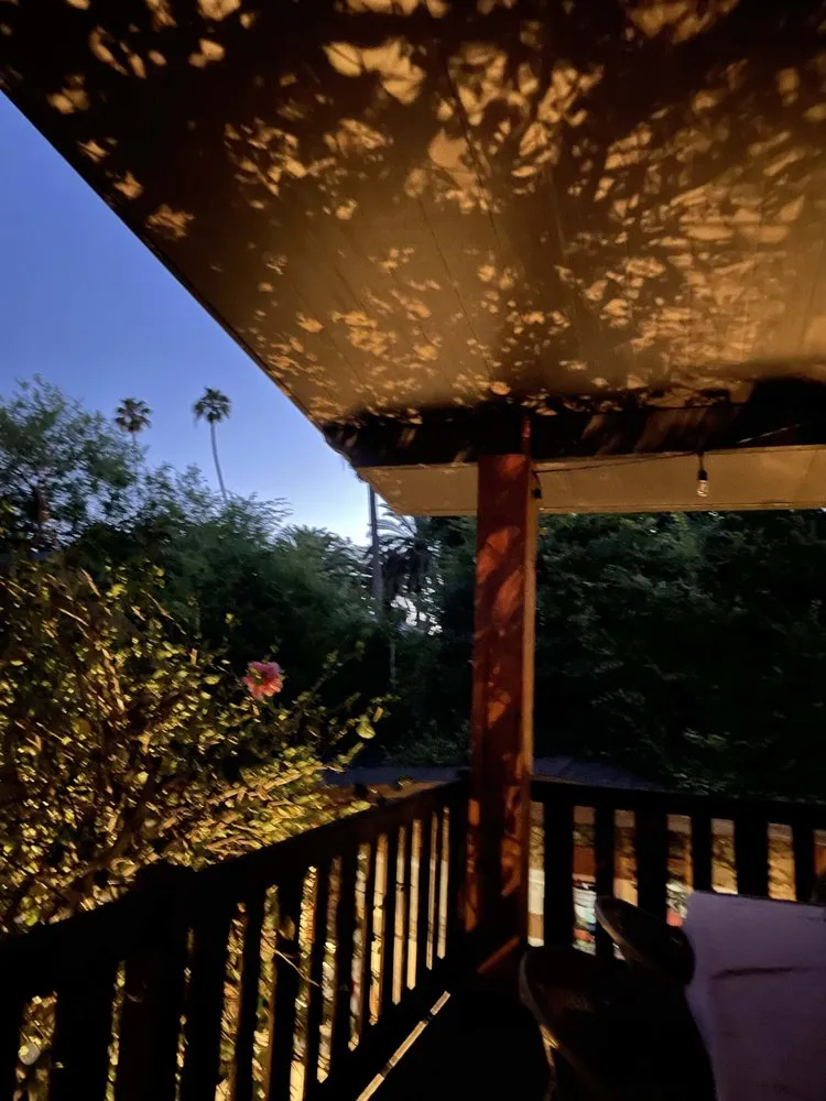 Licensed lighting installation in ,  by Lighting Republic