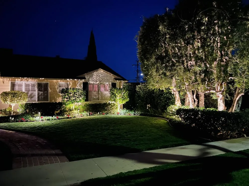 Certified wiring installation experts serving ,  - Lighting Republic