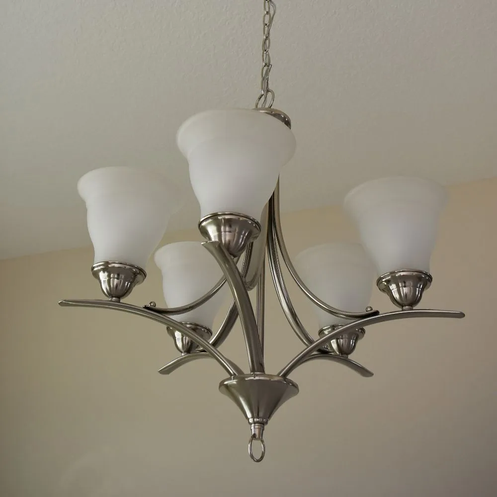 Slide of Lighting Speed Electricians